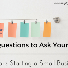 5-Questions-to-Ask-Yourself-Before-Starting-a-Small-Business