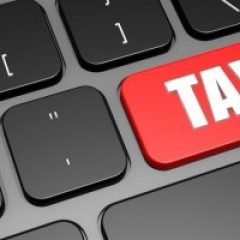 Online-Internet-tax-Taxation-001