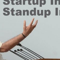 20160413074451-Narendra-Modi-Startup-India-standup-india