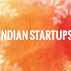 6480589_are-indian-startups-prepared-for-the-funding_t5a0a60f7