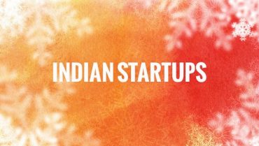 6480589_are-indian-startups-prepared-for-the-funding_t5a0a60f7
