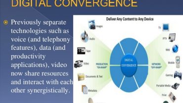 converging-technology-smartphone-4-638