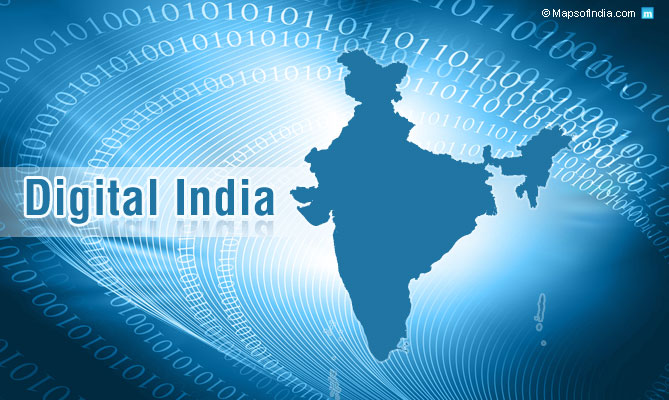digital-india (1)