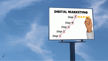 digital-marketing-5-steps-1-860x450_c (1)