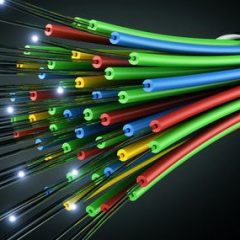fibre-cable-2-707x285