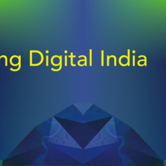 geo-enabling-digital-india