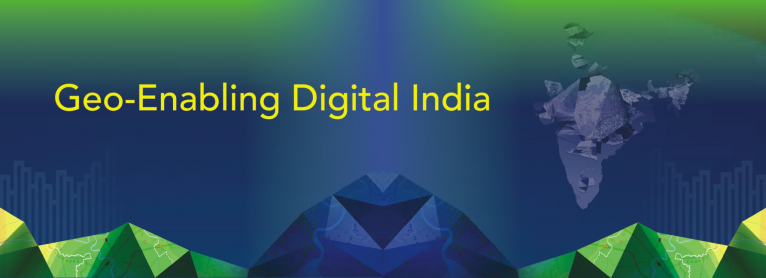 geo-enabling-digital-india