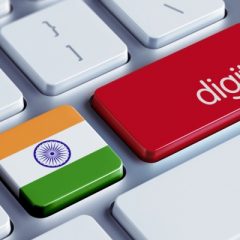 yourstory-digital-india