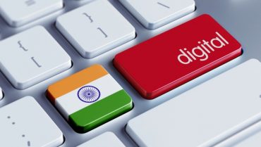 yourstory-digital-india