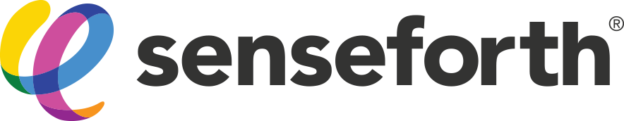 fintech company logo